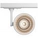 Трековый светодиодный светильник Maytoni Track lamps TR024-1-18W3K