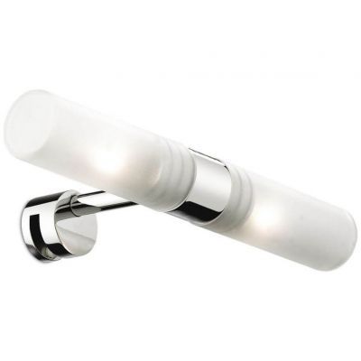 Подсветка Odeon Light 2446/2