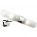 Подсветка Odeon Light 2446/2
