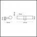 Подсветка Odeon Light 2446/2