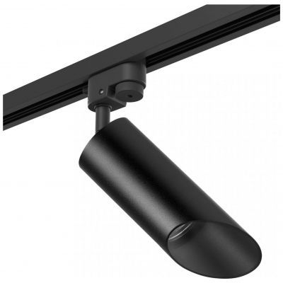 Трековые светильники Lightstar Rullo R1T43737