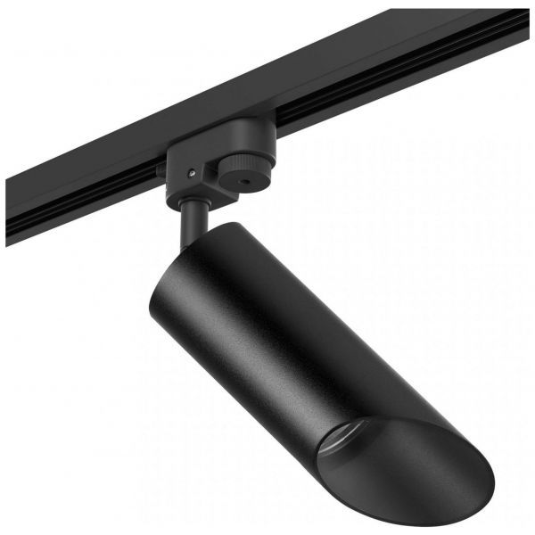 Трековые светильники Lightstar Rullo R1T43737