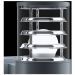Настенный светильник Maytoni Outdoor O576WL-02GR