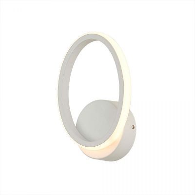 Бра настенное Citilux CL233B310