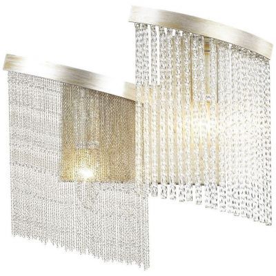 Бра Odeon Light Graza 4630/2W