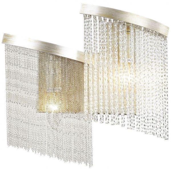 Бра Odeon Light Graza 4630/2W