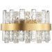 Настенный светильник Odeon Light Merkale 4938/1W