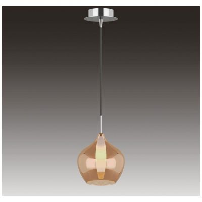 Подвес Lightstar PENTOLA 803043
