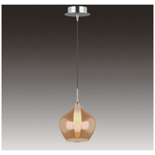 Подвес Lightstar PENTOLA 803043