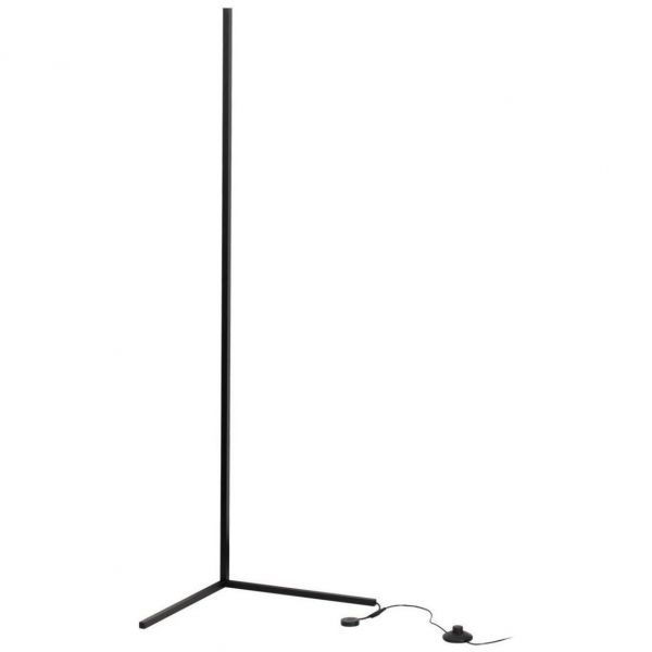 Торшер Odeon Light Fillini 4335/6FL