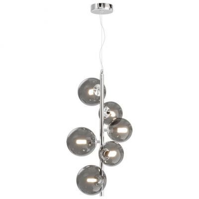 Подвесной светильник Maytoni MOD545PL-06CH