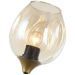 Бра F-Promo Avena 2569-2W