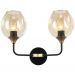 Бра F-Promo Avena 2569-2W