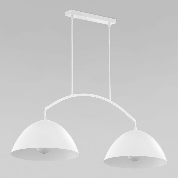 Подвесной светильник TK Lighting 6007 Faro New