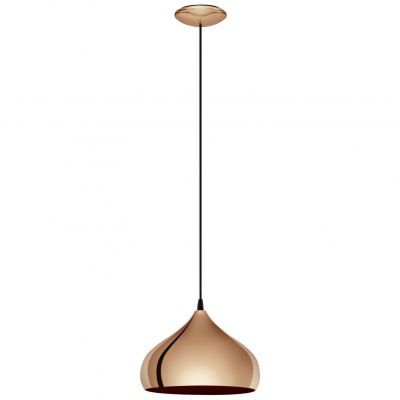 Подвес Eglo 49449 HAPTON