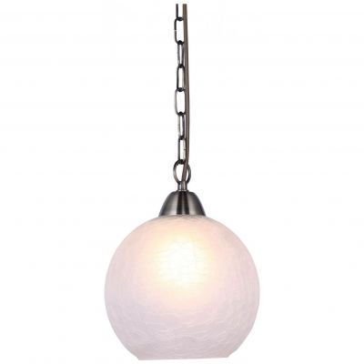 Подвесной светильник Arte Lamp A9317SP-1AB