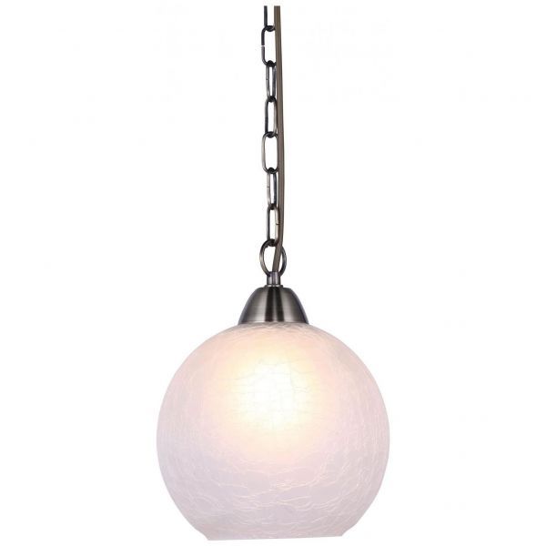 Подвесной светильник Arte Lamp A9317SP-1AB