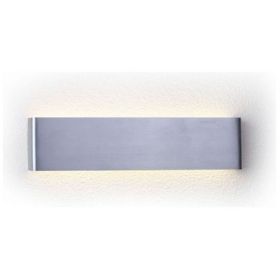 Бра Crystal Lux CLT 323W360 AL
