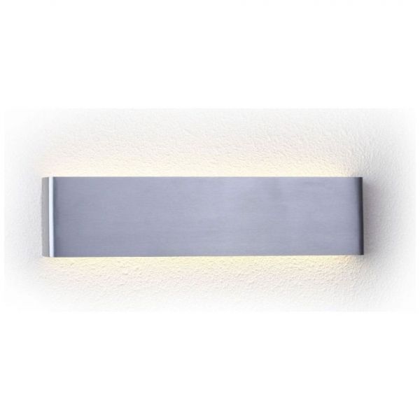 Бра Crystal Lux CLT 323W360 AL