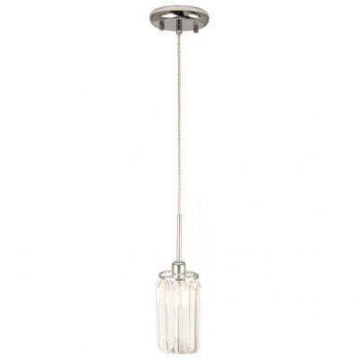 Подвес CITILUX CL330111