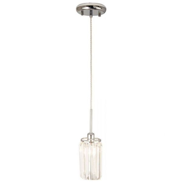 Подвес CITILUX CL330111