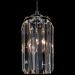 Подвес CITILUX CL330111