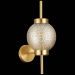 Светильник настенный ST Luce SL1155.301.01