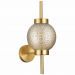 Светильник настенный ST Luce SL1155.301.01