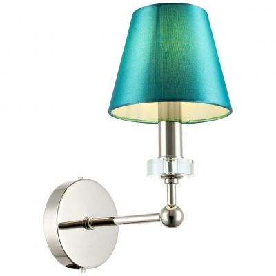 Светильник настенный ST Luce SL1755.171.01