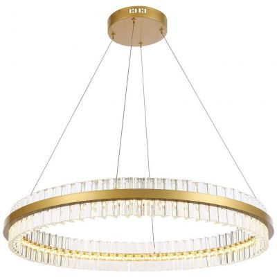 Светильник подвесной ST Luce SL383.223.01