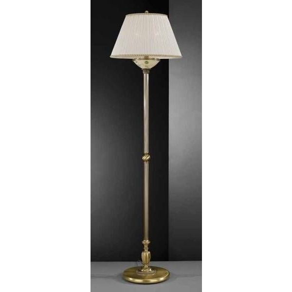 Торшер Reccagni Angelo PN 6422/2