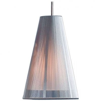 Светильник CITILUX CL936003 Капри