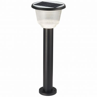 Светильник уличный наземный ST Luce SL9502.405.01