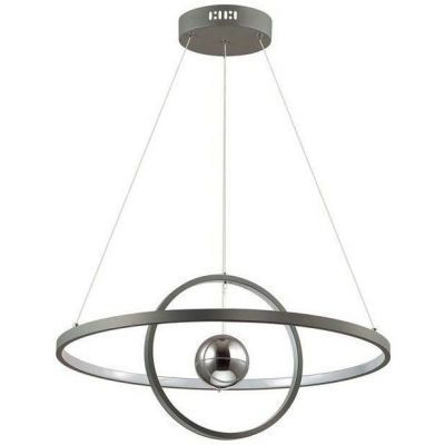 Подвесной светильник Odeon Light 4031/40L