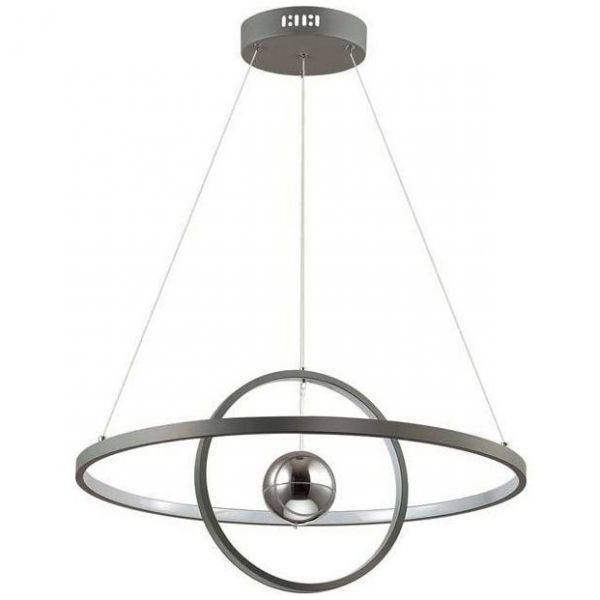 Подвесной светильник Odeon Light 4031/40L