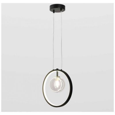 Подвесной светильник LOFT LSP-7088 Lancaster