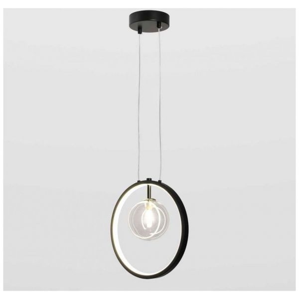 Подвесной светильник LOFT LSP-7088 Lancaster