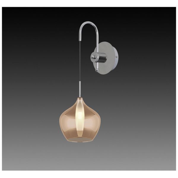 Бра Lightstar PENTOLA 803543