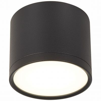 Светильник потолочный ST Luce ST113.442.09