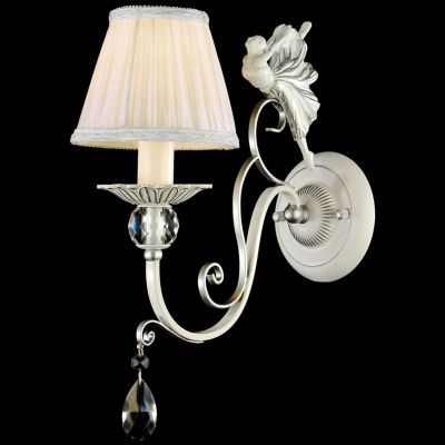 Бра MAYTONI ARM222-01-N