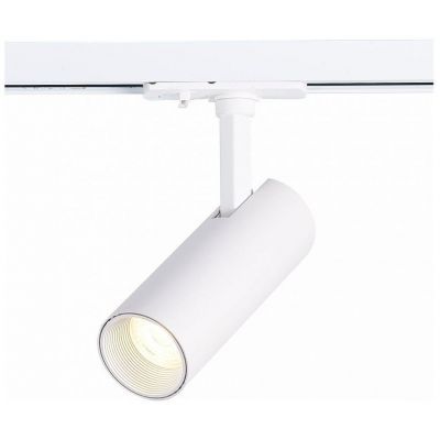 Трековый светильник ST Luce ST350.536.10.24