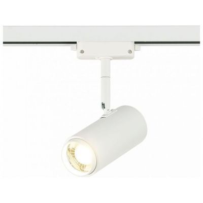 Трековый светильник Zoom ST Luce ST600.546.12