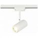 Трековый светильник Zoom ST Luce ST600.546.12