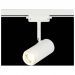 Трековый светильник Zoom ST Luce ST600.546.12