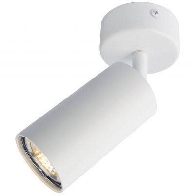 Светильник потолочный Arte Lamp A3216PL-1WH