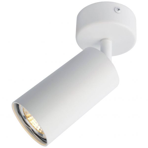 Светильник потолочный Arte Lamp A3216PL-1WH