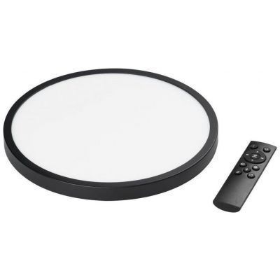 Потолочный светодиодный светильник Lightstar Arco 225337