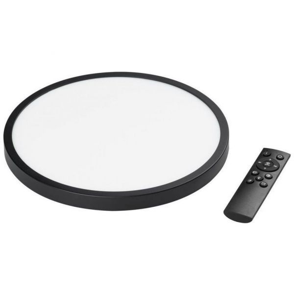 Потолочный светодиодный светильник Lightstar Arco 225337