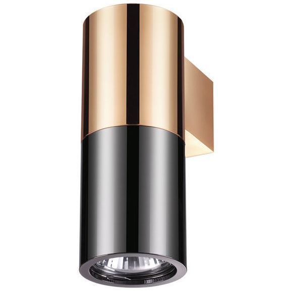 Настенный светильник Odeon Light 3583/1W