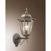 Светильник настенный Odeon Light 2319/1W